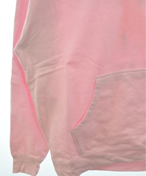 ANTI SOCIAL SOCIAL CLUB Hoodies