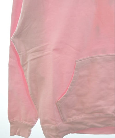 ANTI SOCIAL SOCIAL CLUB Hoodies