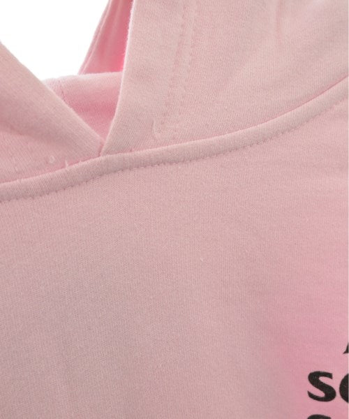 ANTI SOCIAL SOCIAL CLUB Hoodies