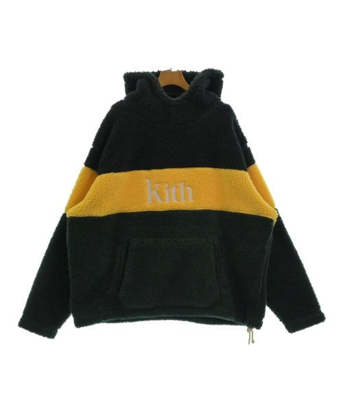 KITH Other