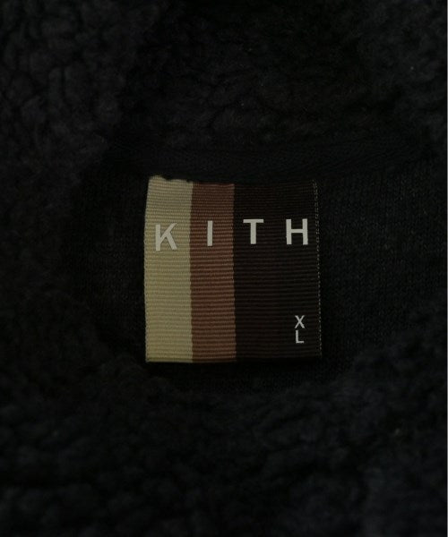 KITH Other