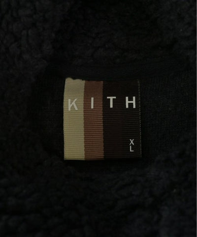 KITH Other