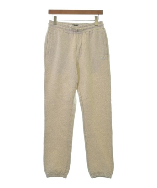 KITH Sweat pants