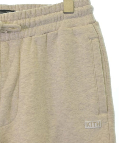 KITH Sweat pants