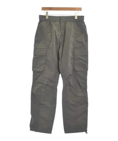 KITH Cargo pants