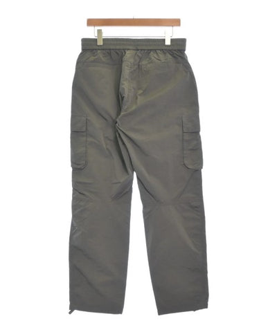 KITH Cargo pants