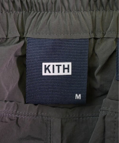 KITH Cargo pants