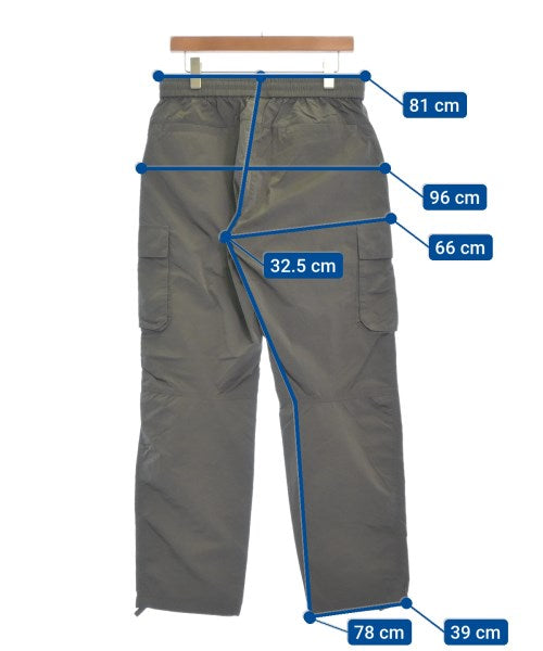 KITH Cargo pants