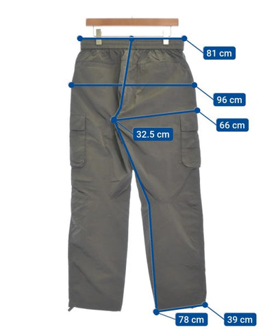 KITH Cargo pants