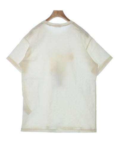 KITH Tee Shirts/Tops