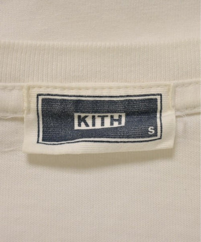 KITH Tee Shirts/Tops