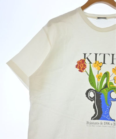 KITH Tee Shirts/Tops