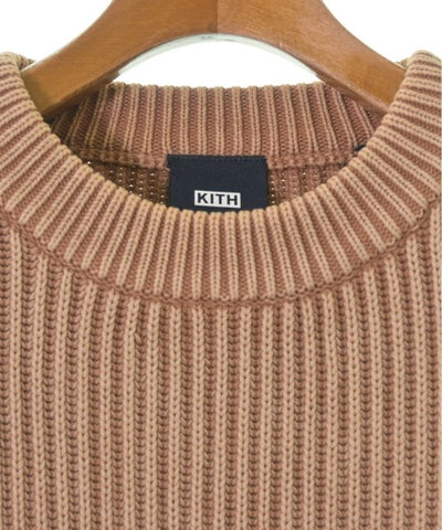 KITH Sweaters