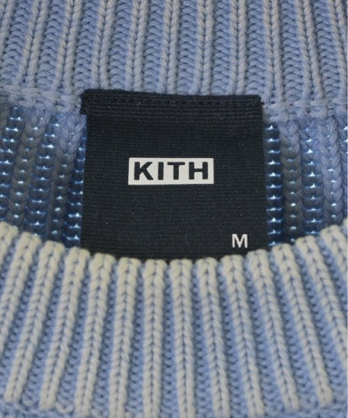 KITH Sweaters