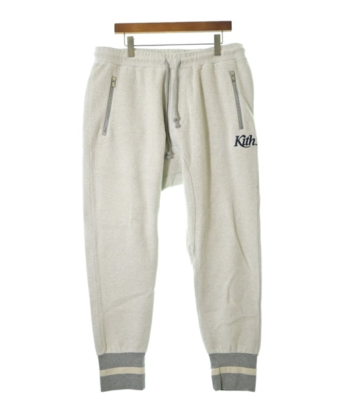 KITH Sweat pants