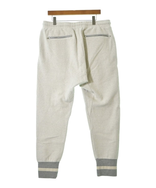 KITH Sweat pants