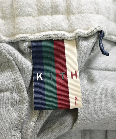 KITH Sweat pants