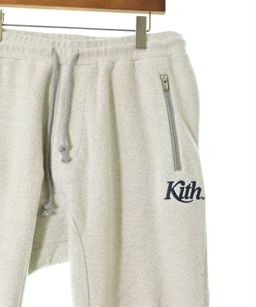 KITH Sweat pants