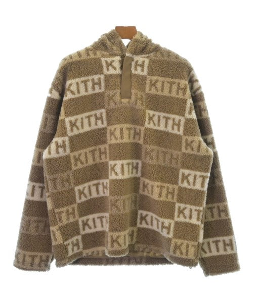 KITH Other