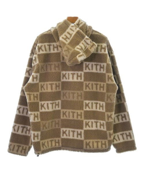 KITH Other