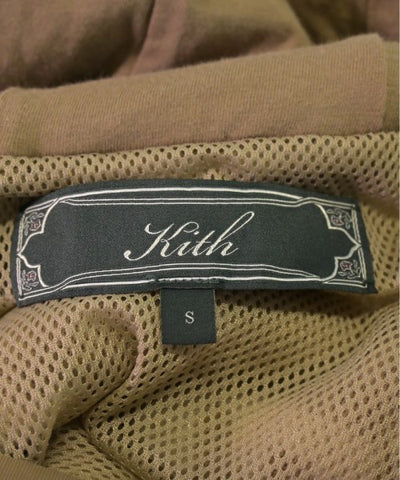 KITH Other