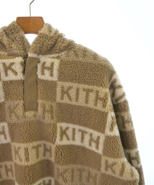 KITH Other