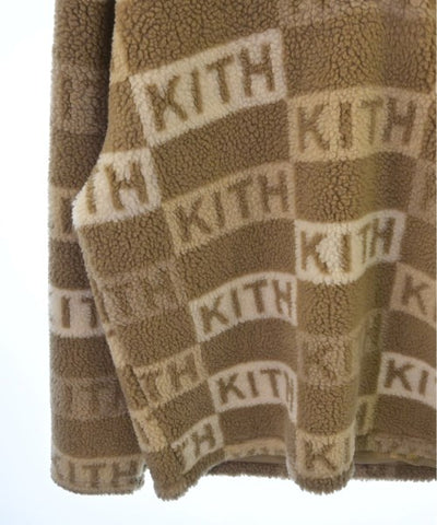 KITH Other