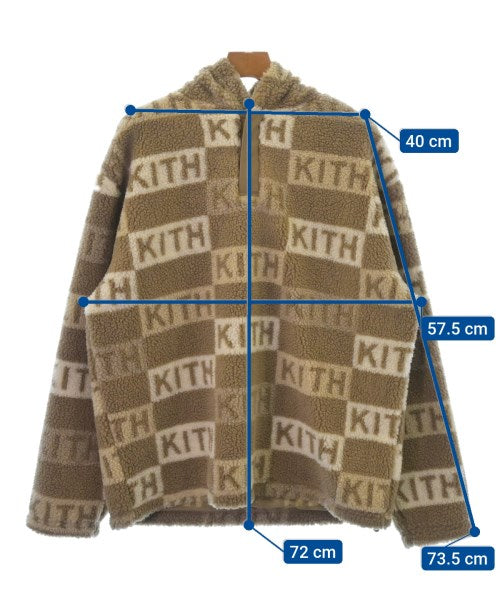 KITH Other