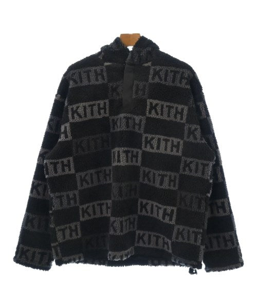 KITH Other