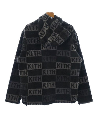 KITH Other