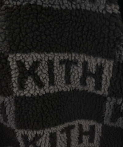 KITH Other