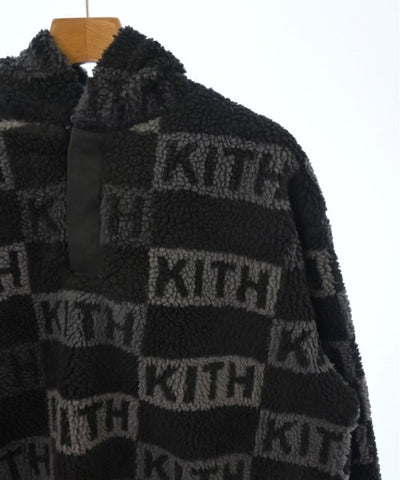 KITH Other