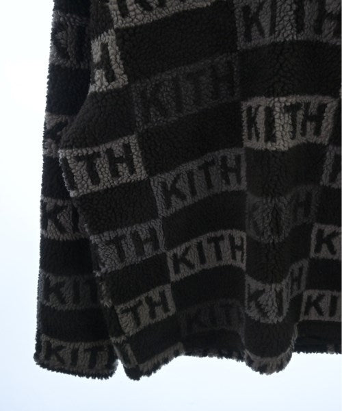 KITH Other