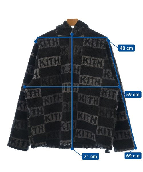 KITH Other