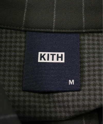 KITH Other