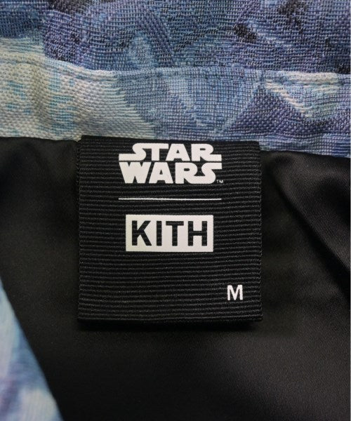 KITH Other