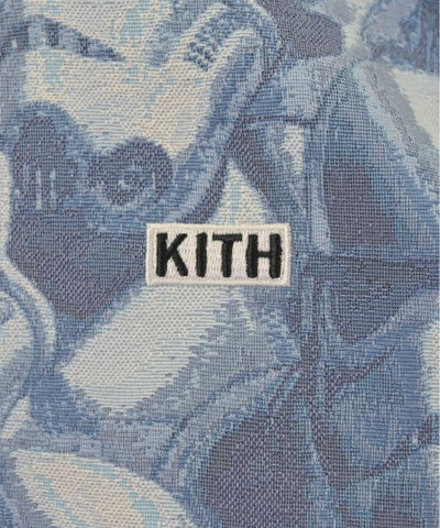 KITH Other