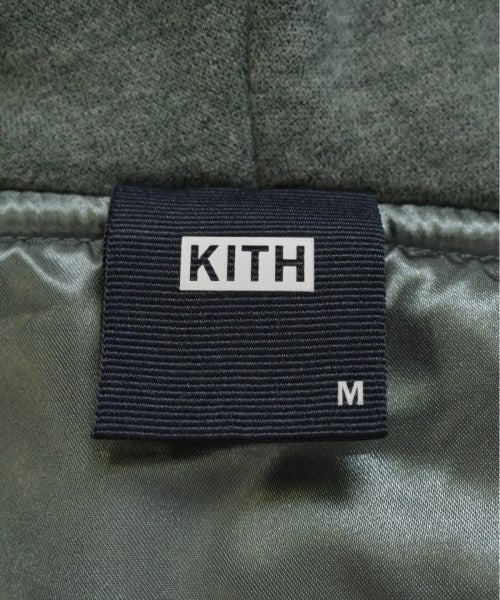 KITH Other