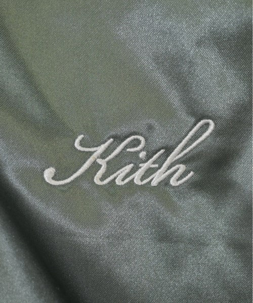 KITH Other