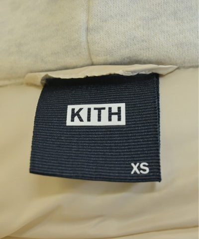 KITH Other