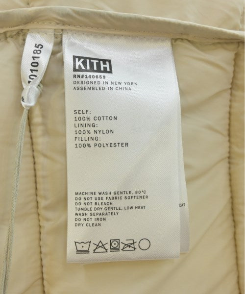 KITH Other