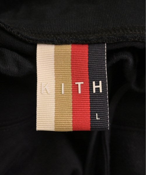 KITH Sweatshirts