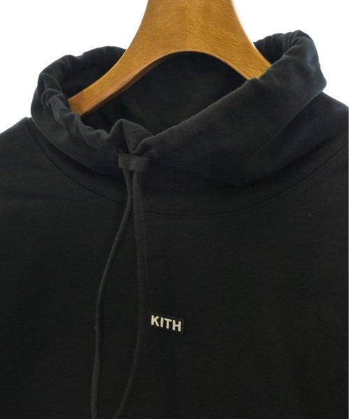 KITH Sweatshirts