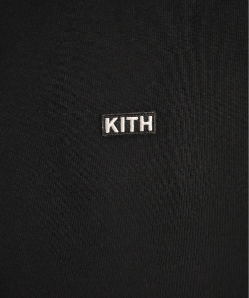 KITH Sweatshirts