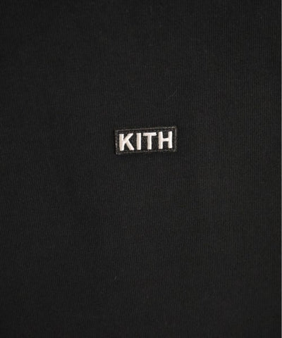 KITH Sweatshirts