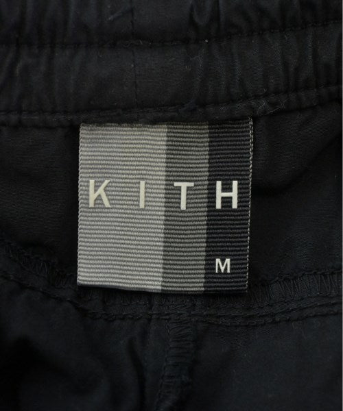 KITH Other