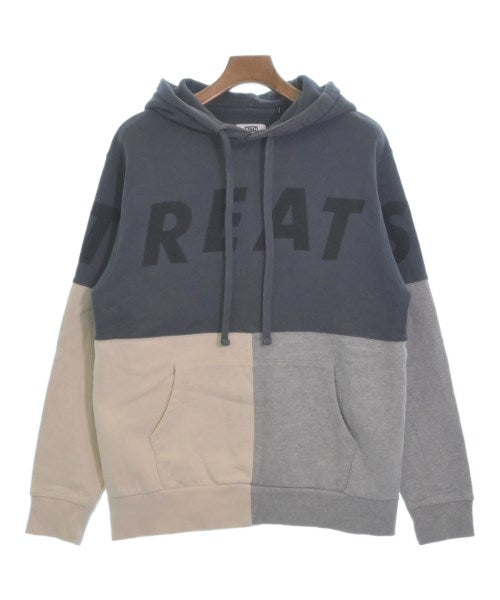 KITH Hoodies