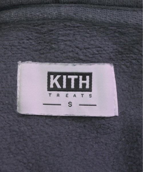 KITH Hoodies