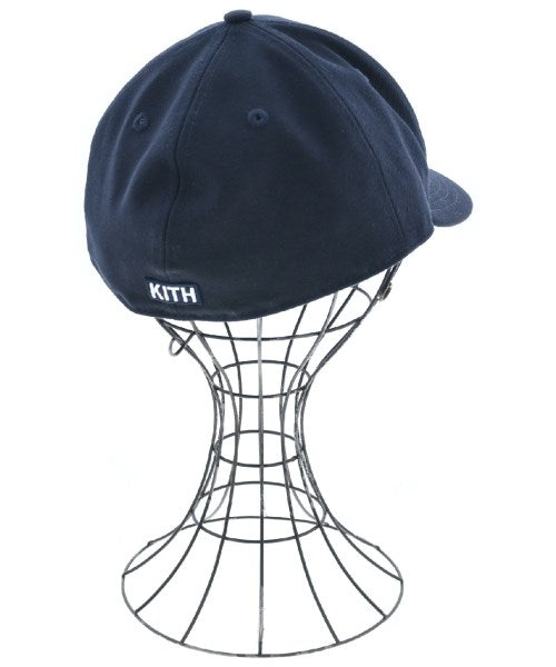 KITH Caps