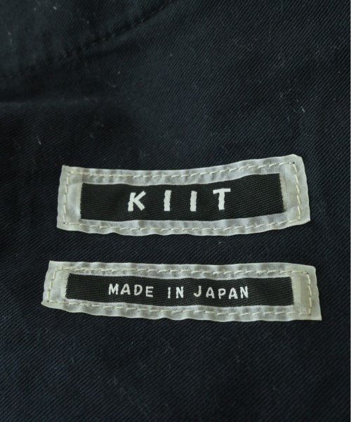 KIIT Jeans